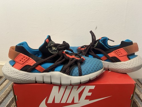 Scarpe ginnastica nike - nike, air