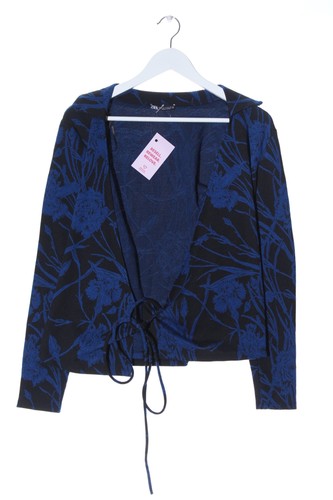 Zara cardigan maglia donna - in,
