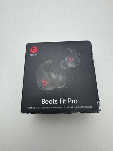 Beats fit pro true - fit,