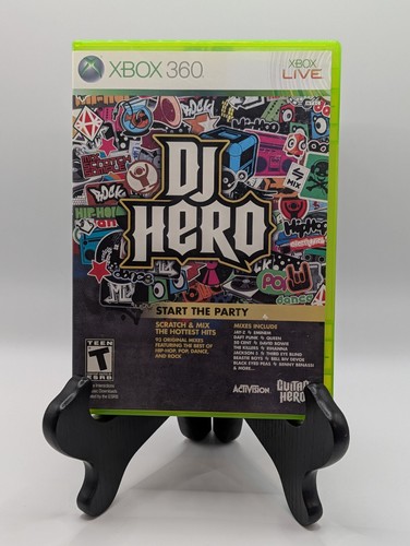 Pacchetto hero microsoft - pacchetto, dj