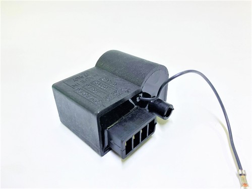 Centralina elettronica vespa - centralina,