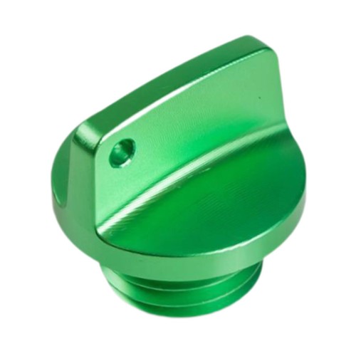 Tappo riempimento olio - tappo,