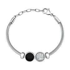 Bracciale MORELLATO uomo Drops