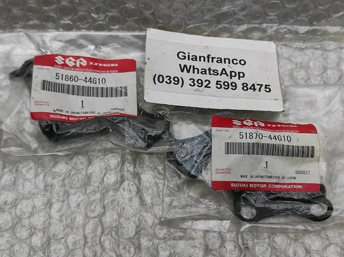 51870 44g10 51860 suzuki - 51870-44g10,