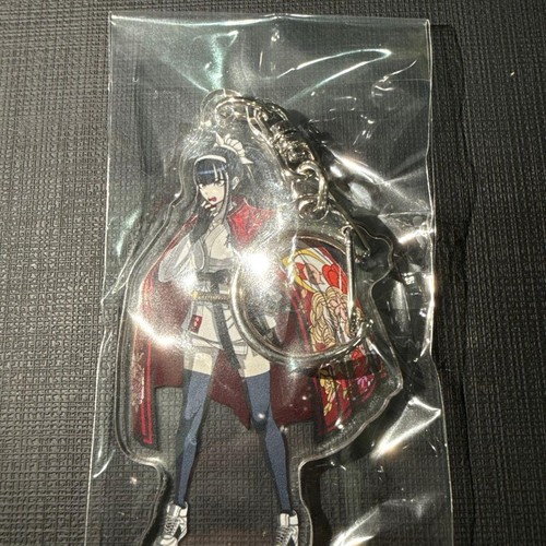 Charm killer bird sorrow - sorrow,