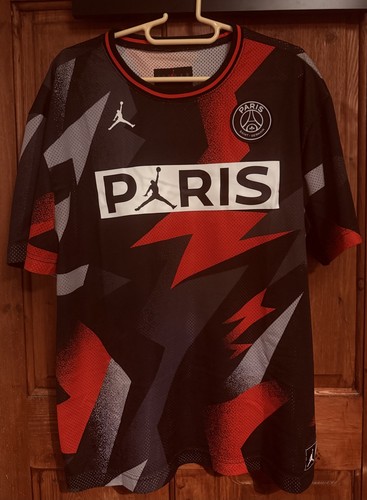 Maglia calcio nike - maglia,