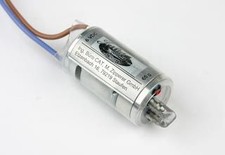 JetCat Pompa carburante per