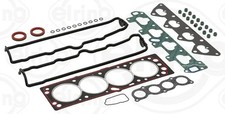 Kit guarnizioni testata