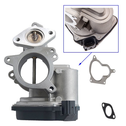 Vanne egr pour audi - vanne, 2.0