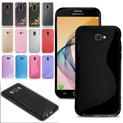 Custodia per samsung - samsung, galaxy