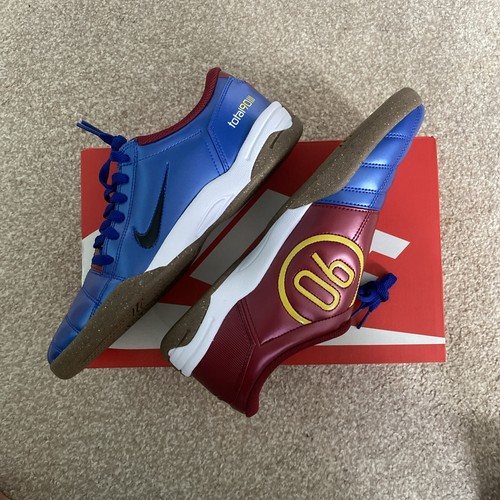 Scarpe ginnastica nike - scarpe,