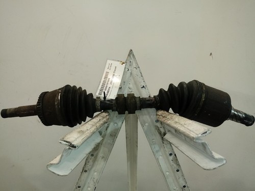 39101av611 trasmissione - 39101av611,