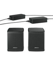 Bose Altoparlante Surround