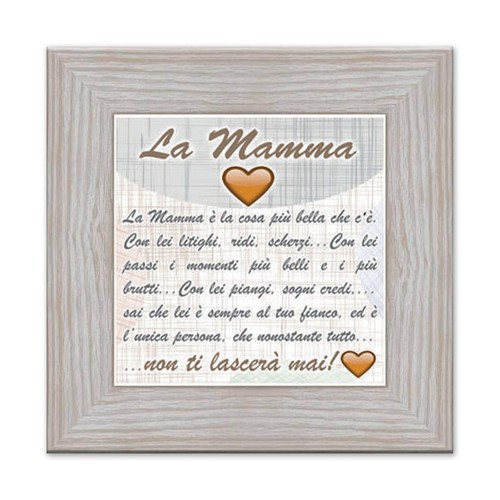 Quadro moderno ceramica - quadro,