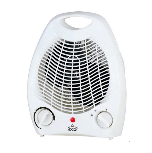 Termoventilatore bagno - termoventilatore, da
