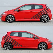 Adesivi stickers per - adesivi,