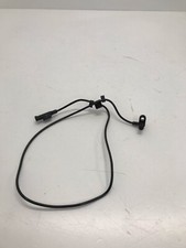 SENSORE ABS BMW S 1000 XR 2014-2019 / SENSOR ABS                              N6