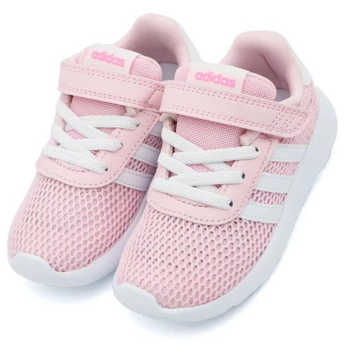 Adidas lite racer sneakers - adidas, 3.0