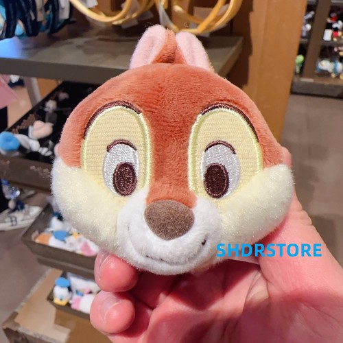 Disney authentic custom - , your