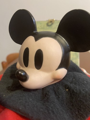 Carillon disney enesco - disney, enesco-