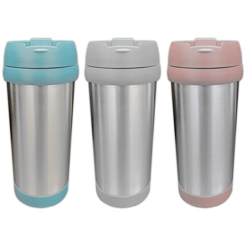 Tazza termica 450ml - termica, thermos