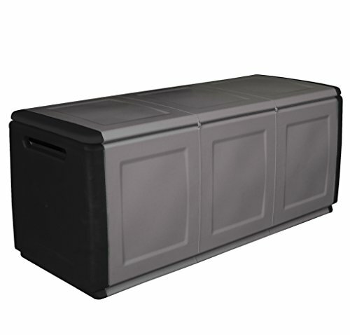 Baule cassapanca box - baule,