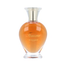 Rochas Femme Eau De Toilette EDT 100 ml (donna)