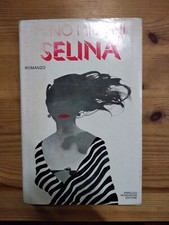 SELINA di MINO MILANI ed