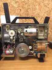 PROIETTORE MAGNON SD 800 CINGHIA MOTORE/VOLANO