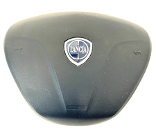 AIRBAG VOLANTE LANCIA YPSILON