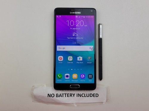Samsung galaxy note - samsung,