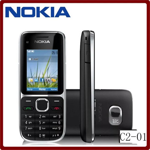 Cellulare originale nokia - originale,