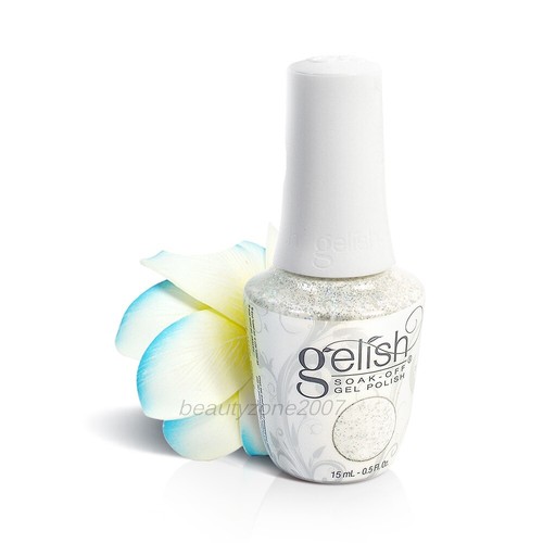 Harmony gelish gel - harmony,