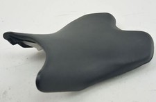 Yamaha R6 RJ15 2008 - 2014