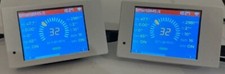 JK BMS - DALY BMS — WIRELESS COLOR DISPLAY MQTT/MODBUS
