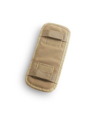 OPENLAND Tactical - Spallaccio