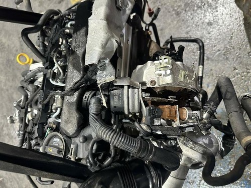 Dfh motore per skoda - ⭐,