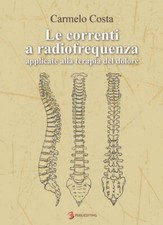 Le correnti a radiofrequenza
