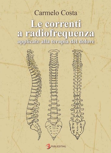 Correnti radiofrequenza - le, a