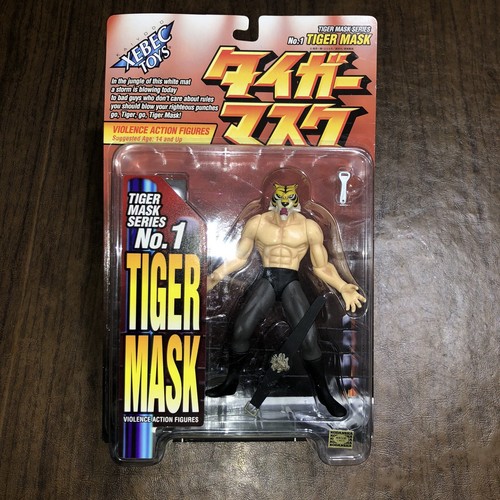 Xebec toys maschera - toys,