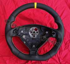 OPEL TIGRA Volante, CORSA B