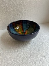 CIOTOLA CERAMICA 60s