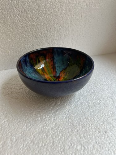Ciotola ceramica 60s - ciotola,