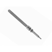 ETA VALJOUX 7750 p.90  AlBERO DI CARICA WINDING STEM LONGINES OMEGA BREITLING