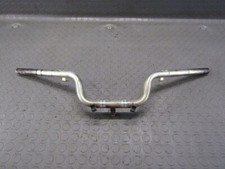 MANUBRIO STERZO YAMAHA T-MAX