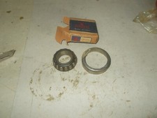 Cuscinetto mozzo ruota fiat - ruota,
