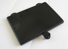 Honda Four 500 750 coperchio portadocumenti sella