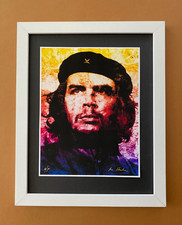 Stampa Pop Art A/P Originale "