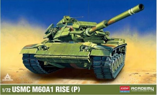 Academy kit militare - academy, 1/72