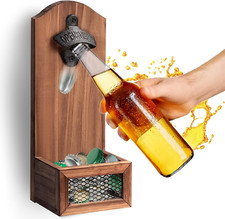 Apribottiglie birra da - birra,